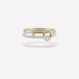 Spinelli Kilcollin - Virgo SG Pavé