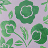 Bernadette Leaf Dinner Plate - Case of 12 Plates