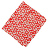 Isabella Cove Tablecloth: Length: 380cm/150in