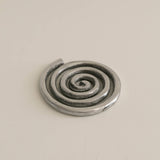 Spiral Coasters