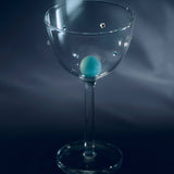 Firenze Nick & Nora Glass (Set of 4)