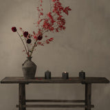 ADLAN Fragrances - Bitter End Candle
