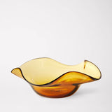 Michele Bowl Small