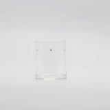 Sophie Lou Jacobsen- Torino Rocks Glass (Set of 4)