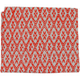 Isabella Cove Tablecloth: Length: 300cm/118in