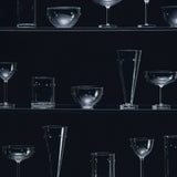 Milano Aperitivo Glass (Set of 4)