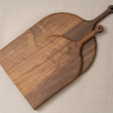 Medium Serving Board