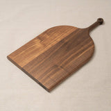 Medium Serving Board