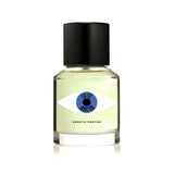 HERETIC - Cactus Abduction - 15mL