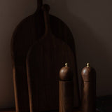 Medium Serving Board