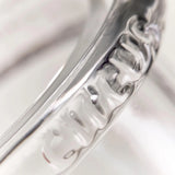 CIRCUS - BOUND Candle in Black