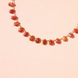 Ivarene- Harper Necklace - Jasper