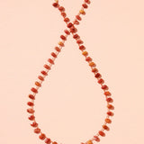Ivarene- Harper Necklace - Jasper