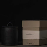 ADLAN Fragrances - Crowd Pleaser Candle