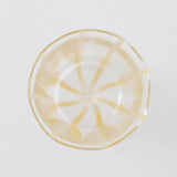 Le Verre Bonbon (Petit), Set of 2: Cornflower