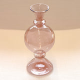 Cherry Blossom Bauble Vase