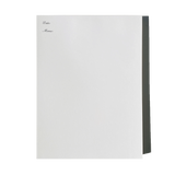 Memopad No. 01