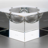 Capri Tray