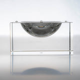 Capri Tray