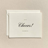 Cheers No. 15