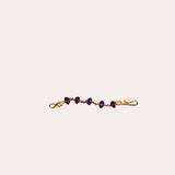 Ivarene- Necklace Extension