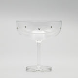 Roma Coupe (Set of 4)