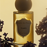 Regime des Fleurs - Tears