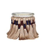 CIRCUS - Fuzzed - Wheat