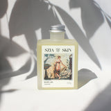 Szia Skin - Jasmine Body Oil