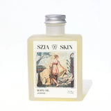 Szia Skin - Jasmine Body Oil
