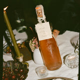 Gift Tag Set No. 02 SAND - Set of 10 Cards