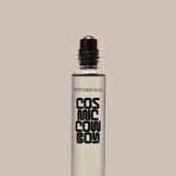 Cosmic Cowboy PERFUME OIL EXTRACT