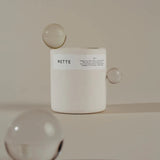 NETTE Candle Fete Scented Candle