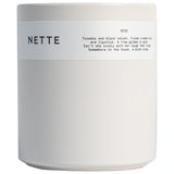 NETTE Candle Fete Scented Candle