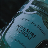 Regime des Fleurs - Nitesurf Neroli