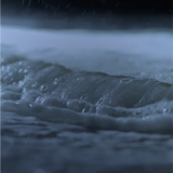 Regime des Fleurs - Nitesurf Neroli