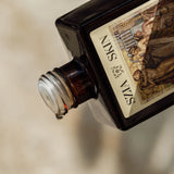 Szia Skin - Vanilla Body Oil