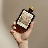 Szia Skin - Vanilla Body Oil