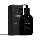 HERETIC - IV Thieves Hand Soap
